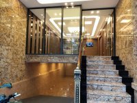 Chính Chủ Bán Nhanh Nhà Mặt Phố Tôn đức Thắng 27 Tỷ 80m2 Mặt Tiền 5mxây 8 Tầng Thang Máy Vị Trí đẹp Kinh Doanh 11