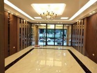 Chính Chủ Bán Nhanh Nhà Mặt Phố Tôn đức Thắng 27 Tỷ 80m2 Mặt Tiền 5mxây 8 Tầng Thang Máy Vị Trí đẹp Kinh Doanh 12