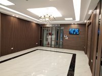 Chính Chủ Bán Nhanh Nhà Mặt Phố Tôn đức Thắng 27 Tỷ 80m2 Mặt Tiền 5mxây 8 Tầng Thang Máy Vị Trí đẹp Kinh Doanh 13