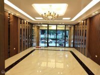 Chính Chủ Bán Nhanh Nhà Mặt Phố Tôn đức Thắng 27 Tỷ 80m2 Mặt Tiền 5mxây 8 Tầng Thang Máy Vị Trí đẹp Kinh Doanh 15