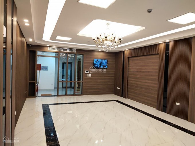 Chính Chủ Bán Nhanh Nhà Mặt Phố Tôn đức Thắng 27 Tỷ 80m2 Mặt Tiền 5mxây 8 Tầng Thang Máy Vị Trí đẹp Kinh Doanh 6