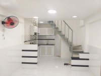 Chính Chủ Bán Nhanh Nhà Mặt Tiền đường Nguyễn Trãi Q1 Chỉ 39 Tỷ 5