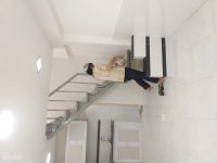 Chính Chủ Bán Nhanh Nhà Mặt Tiền đường Nguyễn Trãi Q1 Chỉ 39 Tỷ 6