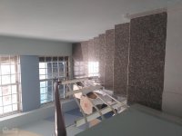 Chính Chủ Bán Nhanh Nhà Mặt Tiền đường Nguyễn Trãi Q1 Chỉ 39 Tỷ 8