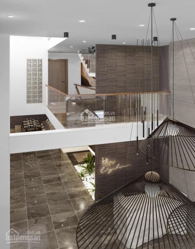 Chính Chủ Bán Nhanh Nhà Mặt Tiền đường Tôn Thất Tùng Quận 1 Dt: 8,2 X 25m ( 210m2 ) Cpxd 1h 9l Giá đầu Tư 85 Tỷ