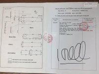 Chính Chủ Bán Nhanh Nhà Mặt Tiền Hoàng Hoa Thám Ngay Cổng T3 Ga Tân Sơn Nhất 14