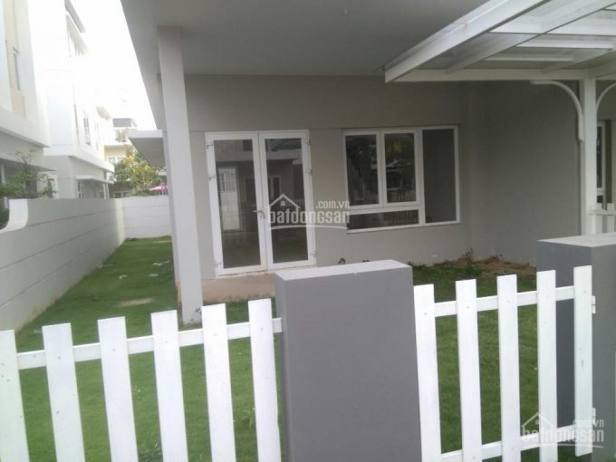 Chính Chủ Bán Nhanh Nhà Melosa Garden Khang điền, 5x15m 52 Tỷ, 5x23m 68 Tỷ, 6x18m 69 Tỷ, 6x23m 9 Tỷ, 0902442039