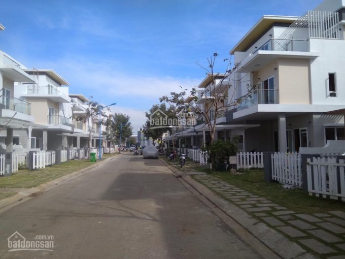Chính Chủ Bán Nhanh Nhà Melosa Garden Khang điền, 5x15m 52 Tỷ, 5x23m 68 Tỷ, 6x18m 69 Tỷ, 6x23m 9 Tỷ, 0902442039 2