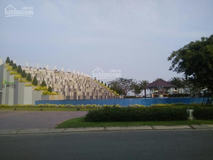 Chính Chủ Bán Nhanh Nhà Melosa Garden Khang điền, 5x15m 52 Tỷ, 5x23m 68 Tỷ, 6x18m 69 Tỷ, 6x23m 9 Tỷ, 0902442039 3