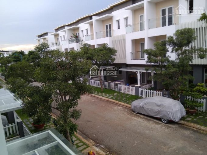 Chính Chủ Bán Nhanh Nhà Melosa Garden Khang điền, 5x15m 52 Tỷ, 5x23m 68 Tỷ, 6x18m 69 Tỷ, 6x23m 9 Tỷ, 0902442039 5