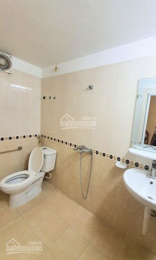 Chính Chủ Bán Nhanh Nhà Minh Khai Nhà đẹp Gần Times City 38m2 Giá Chỉ 2,8 Tỷ Lh 0329553736 6