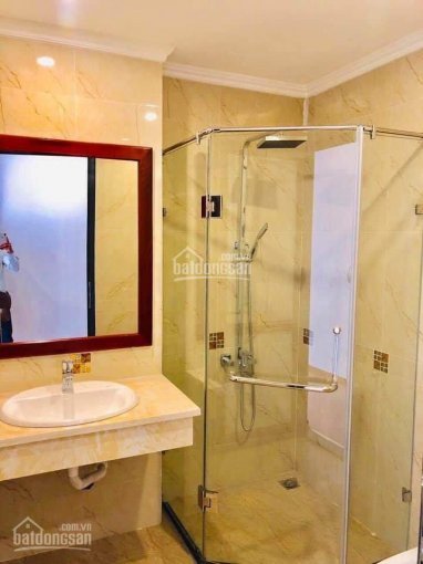 Chính Chủ Bán Nhanh Nhà Mới đẹp Như Tranh 33m2*3pn Chỉ 228 Tỷ Tại Văn Phú, Hà đông, Hà Nội Lh: 0359001633 6