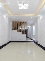 Chính Chủ Bán Nhanh Nhà Mới đẹp Như Tranh 33m2*3pn Chỉ 228 Tỷ Tại Văn Phú, Hà đông, Hà Nội Lh: 0359001633 8