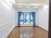 Chính Chủ Bán Nhanh Nhà Mới đẹp Như Tranh 33m2*3pn Chỉ 228 Tỷ Tại Văn Phú, Hà đông, Hà Nội Lh: 0359001633 10