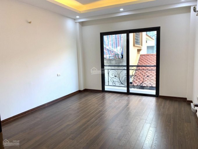 Chính Chủ Bán Nhanh Nhà Mới Hoàn Thiện Phố Mễ Trì Thượng Sổ đỏ 32m2, 5 Tầng 4pn Ngõ 2,5m Gần ô Tô Kinh Doanh Tốt 7