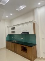 Chính Chủ Bán Nhanh Nhà Mới Hoàn Thiện Phố Mễ Trì Thượng Sổ đỏ 32m2, 5 Tầng 4pn Ngõ 2,5m Gần ô Tô Kinh Doanh Tốt 11
