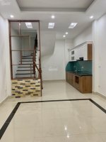 Chính Chủ Bán Nhanh Nhà Mới Hoàn Thiện Phố Mễ Trì Thượng Sổ đỏ 32m2, 5 Tầng 4pn Ngõ 2,5m Gần ô Tô Kinh Doanh Tốt 12