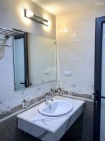 Chính Chủ Bán Nhanh Nhà Mới Hoàn Thiện Phố Mễ Trì Thượng Sổ đỏ 32m2, 5 Tầng 4pn Ngõ 2,5m Gần ô Tô Kinh Doanh Tốt 13
