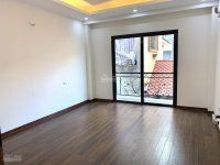 Chính Chủ Bán Nhanh Nhà Mới Hoàn Thiện Phố Mễ Trì Thượng Sổ đỏ 32m2, 5 Tầng 4pn Ngõ 2,5m Gần ô Tô Kinh Doanh Tốt 15