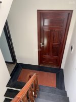 Chính Chủ Bán Nhanh Nhà Mới Hoàn Thiện Phố Mễ Trì Thượng Sổ đỏ 32m2, 5 Tầng 4pn Ngõ 2,5m Gần ô Tô Kinh Doanh Tốt 16