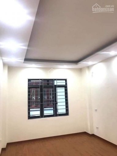 Chính Chủ Bán Nhanh Nhà Mới Siêu đẹp 35m2*4t Chỉ 26 Tỷ Tại Phùng Hưng, Văn Quán, Hà đông 4