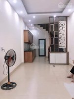 Chính Chủ Bán Nhanh Nhà Mới Siêu đẹp 35m2*4t Chỉ 26 Tỷ Tại Phùng Hưng, Văn Quán, Hà đông 8