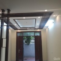 Chính Chủ Bán Nhanh Nhà Mới, Vuông Vắn , Sân Trước Rộng Nhà Thoáng, 38m2 X 5t, 365 Tỷ, Hoàng Hoa Thám, Ba đình 14