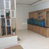 Chính Chủ Bán Nhanh Nhà Mới, Vuông Vắn , Sân Trước Rộng Nhà Thoáng, 38m2 X 5t, 365 Tỷ, Hoàng Hoa Thám, Ba đình 15