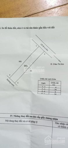 Chính Chủ Bán Nhanh Nhà Mới Xây Xã An Vĩnh Ngãi Tp Tân An 0888888620 7