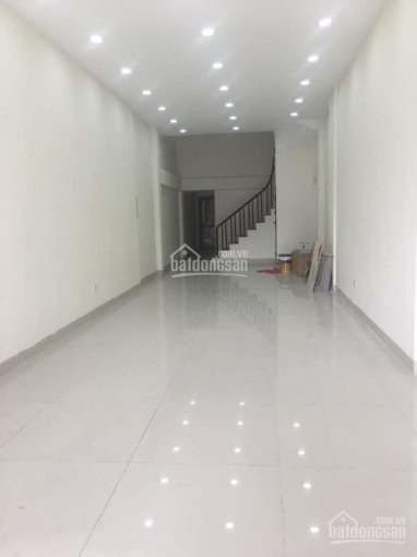 Chính Chủ Bán Nhanh Nhà Mp Ngô Thì Nhậm, Dt 65m2, 5 Tầng, Mt 11m Giá 21tỷ Có Tl 2