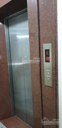 Chính Chủ Bán Nhanh Nhà Mp Xã đàn 2 Mặt Phố Vỉa Hè 6m Kd đỉnh 126m2 X 7 Tầng, Thang Máy, Giá 458 Tỷ: 0397550883 2