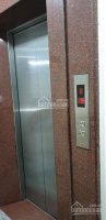 Chính Chủ Bán Nhanh Nhà Mp Xã đàn 2 Mặt Phố Vỉa Hè 6m Kd đỉnh 126m2 X 7 Tầng, Thang Máy, Giá 458 Tỷ: 0397550883 5