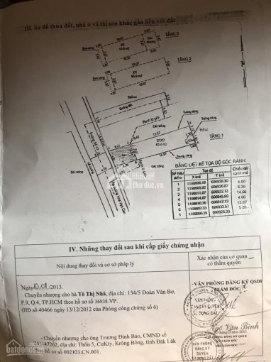 Chính Chủ Bán Nhanh Nhà Mt đường 49, Cách Phạm Văn đồng 200m, 1 Trệt 1 Lầu Full Nội Thất Dt:4x192 Gía 54 Tỷ 3