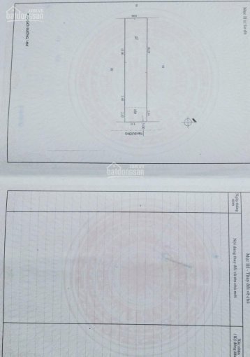 Chính Chủ Bán Nhanh Nhà Mtnb Vườn Lài, 100m đến Ngã 4 Nguyễn Xuân Khoát-vl,dt:4x16m,83 Tỷ 2