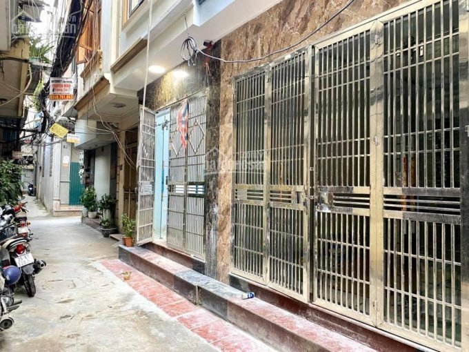 Chính Chủ Bán Nhanh Nhà Nam Dư - Phân Lô - ô Tô - 20m Ra Phố - 30m2 - 28 Tỷ Lh: 0345075800