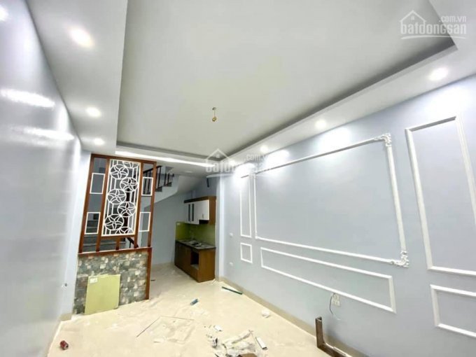 Chính Chủ Bán Nhanh Nhà Nam Dư - Phân Lô - ô Tô - 20m Ra Phố - 30m2 - 28 Tỷ Lh: 0345075800 2