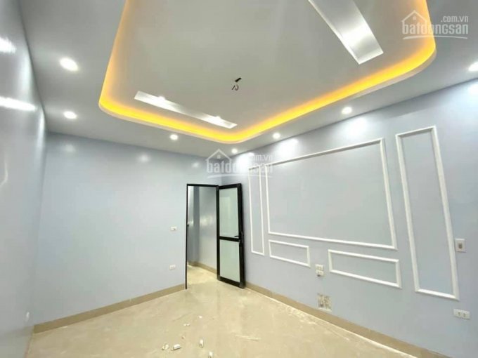 Chính Chủ Bán Nhanh Nhà Nam Dư - Phân Lô - ô Tô - 20m Ra Phố - 30m2 - 28 Tỷ Lh: 0345075800 4