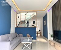 Chính Chủ Bán Nhanh Nhà Ngay Ngã 4 Bình Chuẩn, 120m2, Giá Chỉ 1,6 Tỷ 9