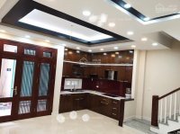 Chính Chủ Bán Nhanh Nhà Ngõ 207 Xuân đỉnh Siêu đẹp, Siêu đẳng Cấp, Dt: 40m2 X 6t, Mt: 56m Giá 465 Tỷ 15