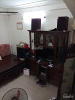 Chính Chủ Bán Nhanh Nhà Ngõ 500 Xã đàn 34m2, 4 Tầng Giá 2,5 Tỷ 5