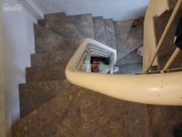 Chính Chủ Bán Nhanh Nhà Ngõ 500 Xã đàn 34m2, 4 Tầng Giá 2,5 Tỷ 6