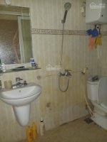 Chính Chủ Bán Nhanh Nhà Ngõ 500 Xã đàn 34m2, 4 Tầng Giá 2,5 Tỷ 8