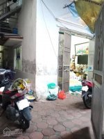 Chính Chủ Bán Nhanh Nhà Ngõ Phố Trần Cung Dt 95m2 Mt 66m, Giá Nhỉnh 5 Tỷ Lh 0978948685 6