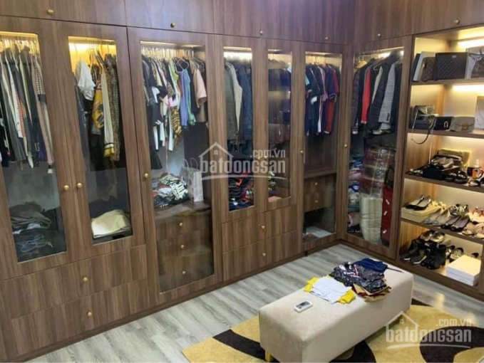 Chính Chủ Bán Nhanh Nhà Ngọc Lâm, Gần Công Viên, Bến Xe, 50m2, 4 Tầng, ô Tô Vào Nhà, Kinh Doanh, Giá 4,6 Tỷ 3
