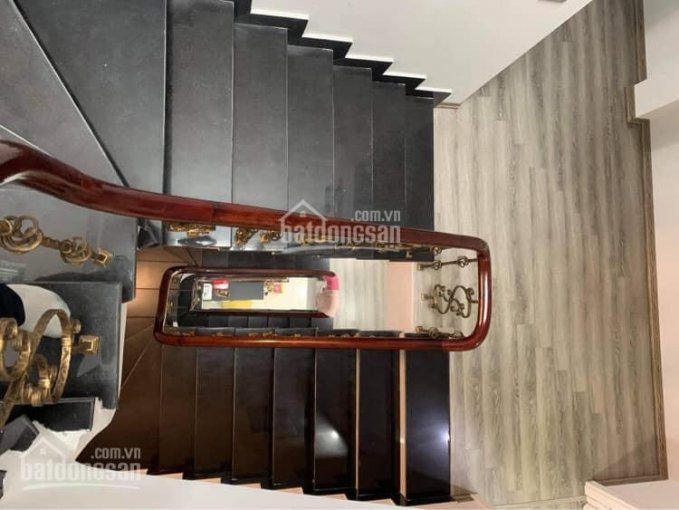 Chính Chủ Bán Nhanh Nhà Ngọc Lâm, Gần Công Viên, Bến Xe, 50m2, 4 Tầng, ô Tô Vào Nhà, Kinh Doanh, Giá 4,6 Tỷ 6