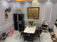 Chính Chủ Bán Nhanh Nhà Ngọc Lâm, Gần Công Viên, Bến Xe, 50m2, 4 Tầng, ô Tô Vào Nhà, Kinh Doanh, Giá 4,6 Tỷ 7