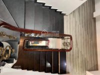 Chính Chủ Bán Nhanh Nhà Ngọc Lâm, Gần Công Viên, Bến Xe, 50m2, 4 Tầng, ô Tô Vào Nhà, Kinh Doanh, Giá 4,6 Tỷ 12
