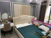 Chính Chủ Bán Nhanh Nhà Ngọc Lâm, Gần Công Viên, Bến Xe, 50m2, 4 Tầng, ô Tô Vào Nhà, Kinh Doanh, Giá 4,6 Tỷ 10