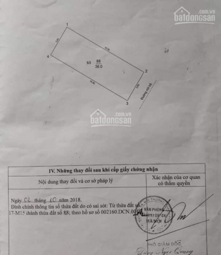 Chính Chủ Bán Nhanh Nhà Nguyễn Chí Thanh - đống đa - Phân Lô - ô Tô Tránh - Kinh Doanh - 36m X 3 Tầng 5