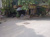 Chính Chủ Bán Nhanh Nhà Nguyễn Chí Thanh - đống đa - Phân Lô - ô Tô Tránh - Kinh Doanh - 36m X 3 Tầng 7